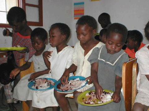feeding-programme
